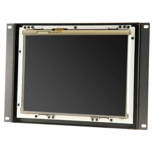 ADTECHNO KE097 9.7型スクエア HDMI端子搭載組込用IPS液晶モニター(オープンフレーム)|ISダイレクト店