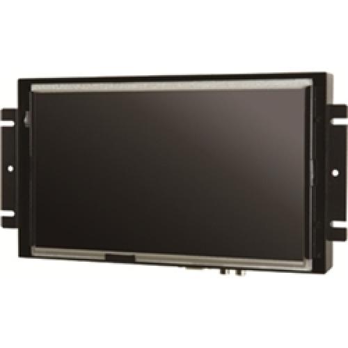 ADTECHNO KE101T 10.1型ワイド HDMI端子搭載組込み用タッチパネル液晶モニター|ISダイレクト店