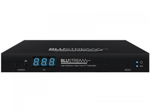 ADTECHNO IP50固定ディスク-TX マルチ役をつけるFHDトランスミッタ