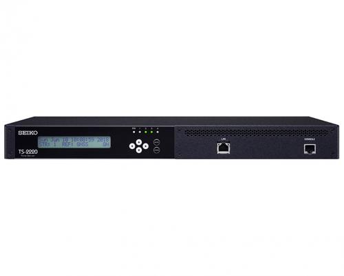 セイコーソリューションズ TS-2220-30-84 ひと休みサーヴァー TS-2220-30 FM印字機 7年取りつくろう引き請ける