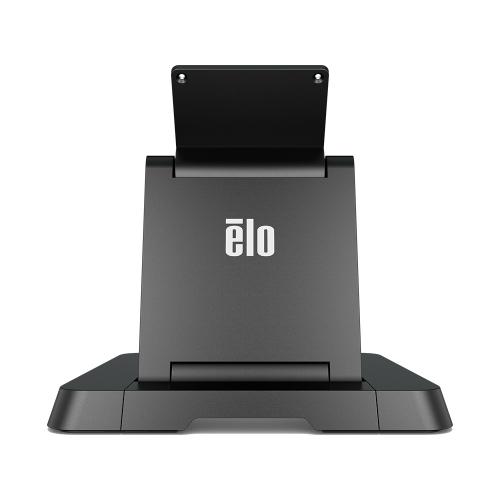 タッチパネル・システムズ ELO-STAND-22IN-GY-R チルトスタンド