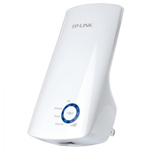 楽天市場】TP-LINK EAP215-Bridge KIT(EU) V2 5GHz(867Mbps 楽天市場】TP-LINK EAP215-Bridge KIT(EU) V2 5GHz(867Mbps