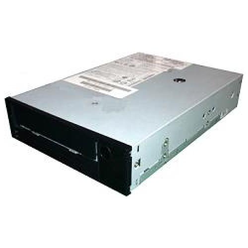 富士通 PY-LT811 内蔵LTO8ユニット｜ISダイレクト店