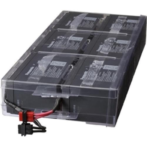 オムロン BNB300R 交換用バッテリーパック(BN300R用)|ISダイレクト店