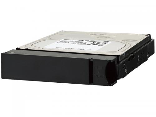 JVC VR-HDD816 固定ディスク単一のもの（内蔵型、6肺結核、VR-X8100用）