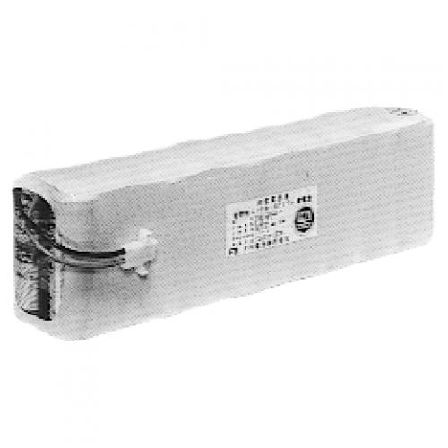JVC NB-60 Niカドミウム乾電池