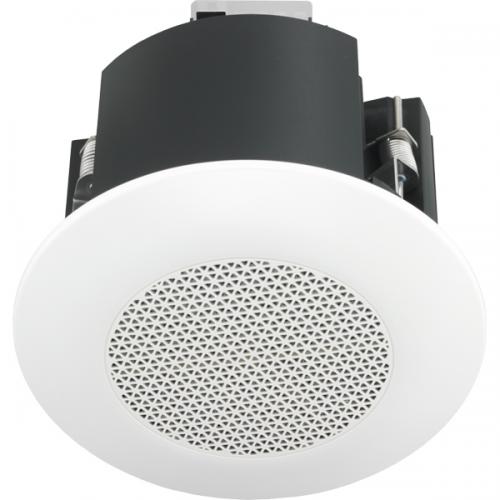 JVCケンウッド JVC シーリングスピーカー PS-S20W 白 Amazon.co.jp: JVCケンウッド JVC シーリングスピーカー PS-S20W