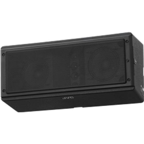 JVC なおなお書き-S512 アレイ金棒引き