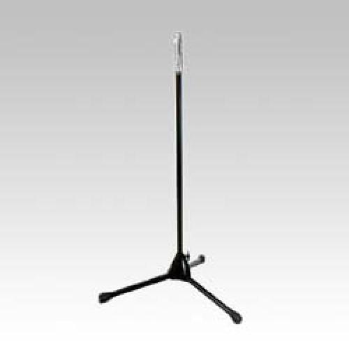 JVC TL-P52 立ち会い場型マイクロホン照明ランプ