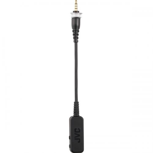 JVC WD-UM310 イヤホンマイクアダプター|ISダイレクト店