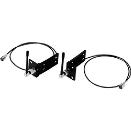 JVC WT-Q860 無線電話空中線