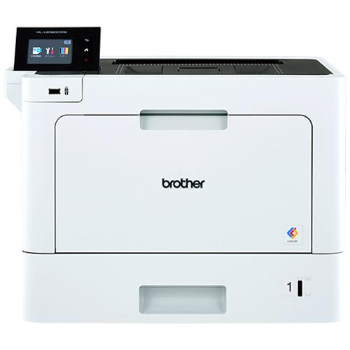楽天市場】brother HL-L9310CDW A4カラーレーザープリンター 楽天市場】brother HL-L9310CDW A4カラーレーザープリンター