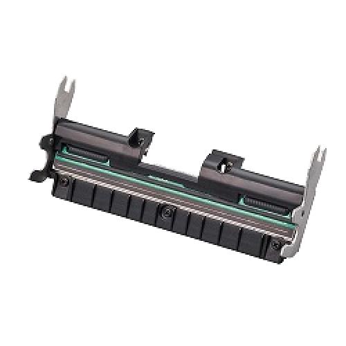 未使用品‼️ OKI（沖電気）LP-852 A0プロセスカートリッジ 楽天市場】OKI(沖電気) LP-852 A0プロセスカートリッジ : IS