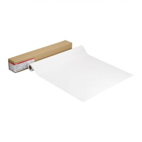 CANON 1514C023 耐水ポスター合成紙(マット) LFM-WRM2/36/110｜ISダイレクト店