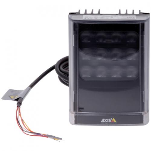 アクシス 01210-001 AXIS T90D20 IR-LED点火装置