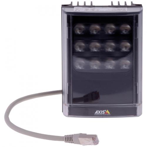 アクシス 01211-001 AXIS T90D20 PoE IR-LED点火装置