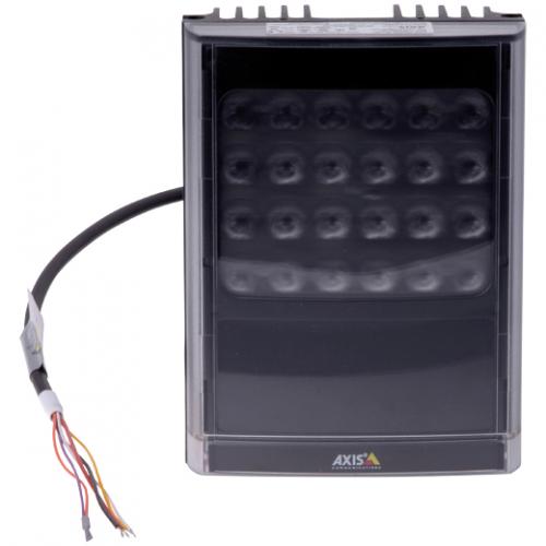 アクシス 01212-001 AXIS T90D30 IR-LED点火装置