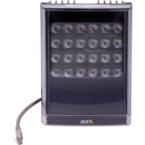 アクシス 01213-001 AXIS T90D30 PoE IR-LED点火装置