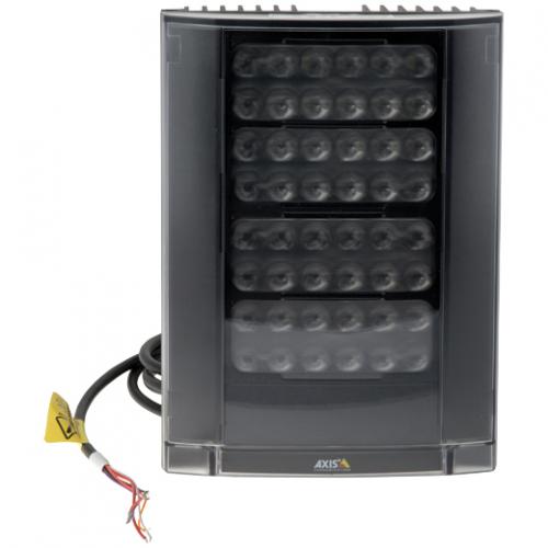 アクシス 01214-001 AXIS T90D40 IR-LED点火装置