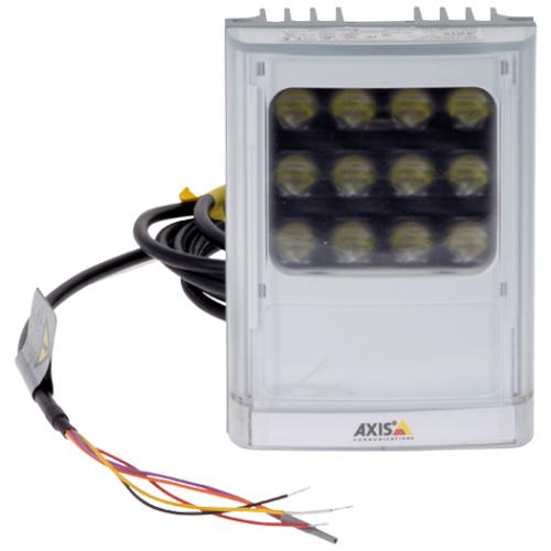 アクシス 01215-001 AXIS T90D25 白いことLED点火装置
