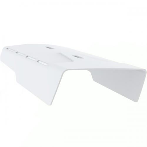 アクシス 01496-001 AXIS WEATHERSHIELD S