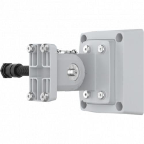 アクシス 01516-001 AXIS T91R61 WALL MOUNT