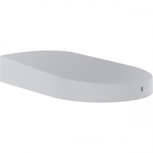 アクシス 01742-001 AXIS TM3101 PENDANT WALL MOUNT