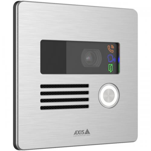 アクシス 01995-001 AXIS I8016-LVE 108,071円