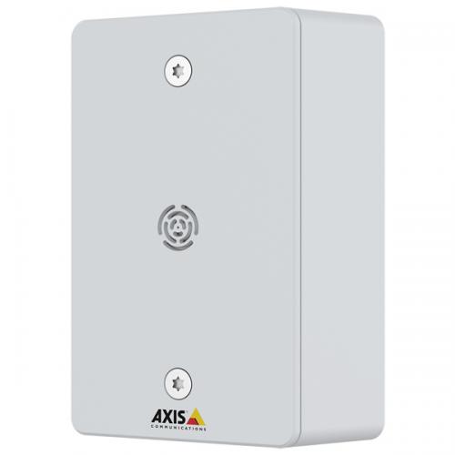 アクシス 02269-001 AXIS TU1001-VE Microphone