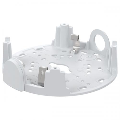アクシス 02274-001 AXIS TQ3902 MOUNT BRACKET