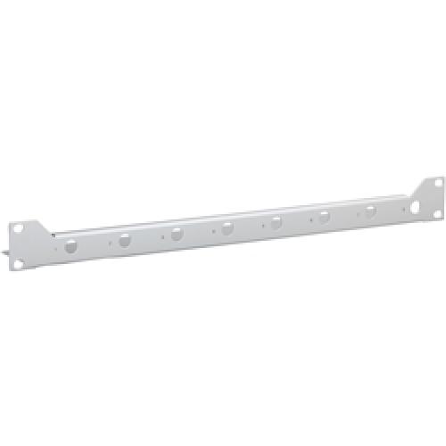 アクシス 5026-421 AXIS T8640 ラック取付ブラケット 7,614円