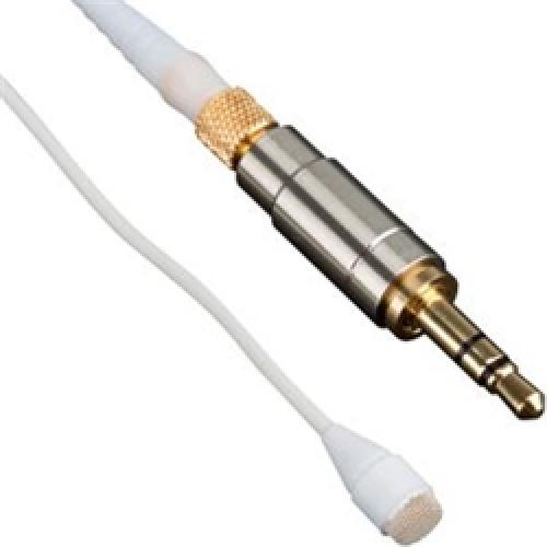 アクシス 5032-531 AXIS T8353A マイクロ電話機 3.5MM