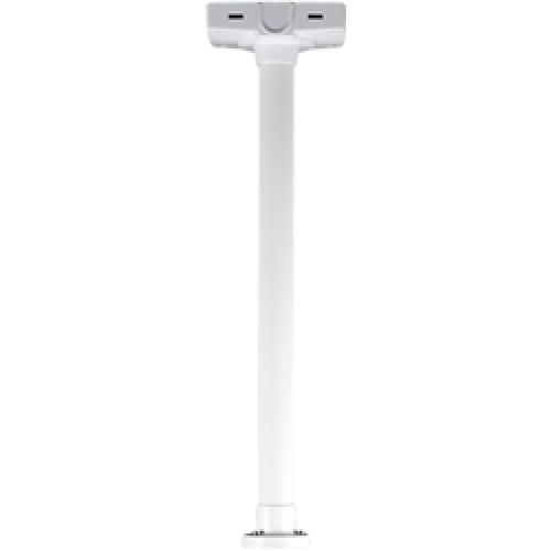 アクシス 5504-641 AXIS T91B63 CEILING MOUNT