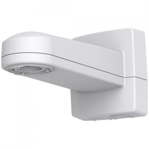 アクシス 5506-951 AXIS T91G61 壁面初っ切り鉤括弧