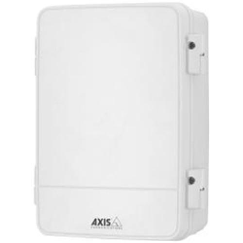 アクシス 5900-181 AXIS T98A18-VE 監督押し入れ