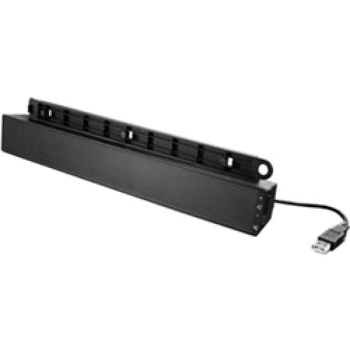 楽天市場】JVC PS-S508L アレイスピーカー（左用） : ISダイレクト楽天 