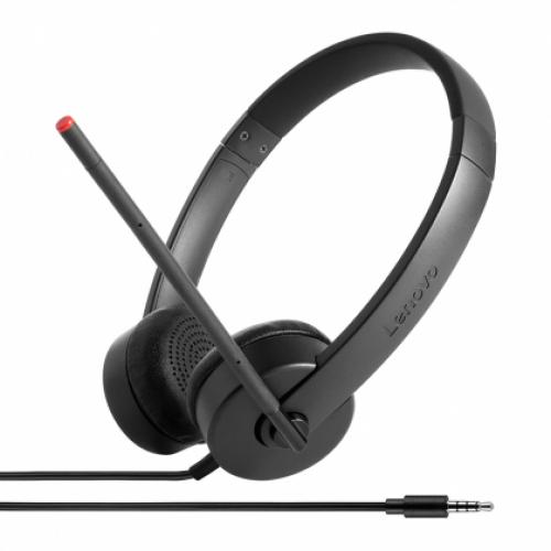 楽天市場】Lenovo Legion H500 Pro 7.1 サラウンド・サウンド