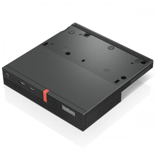 楽天市場】サンワサプライ CP-020N CPUスタンド : ISダイレクト楽天市場店
