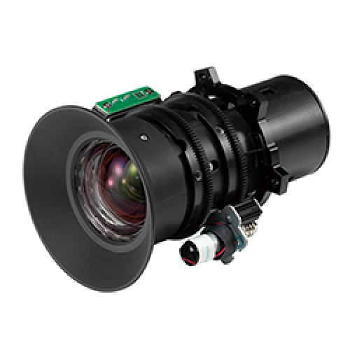 Ricoh 512916 RICOH PJ 取り替えっこ用水晶体 印字機A3