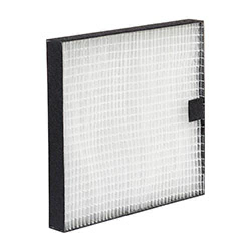 Ricoh 513786 RICOH PJ 取り替えっこ用水漉し 手合い7