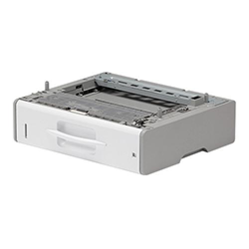 Ricoh 512673 500枚増設お盆 6400