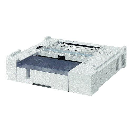 Ricoh 515922 500枚増設お盆 TK1250