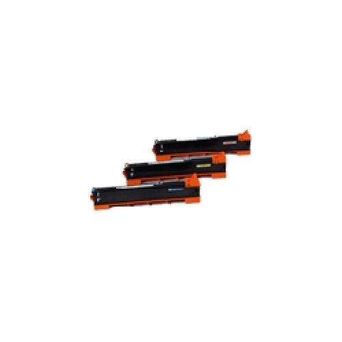 Ricoh 306588 IPSiO SP ドラムユニット カラー C730 42,657円