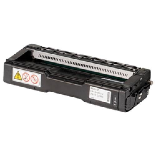 Ricoh 308500 IPSiO SP トナーカートリッジ ブラック C310H|ISダイレクト店