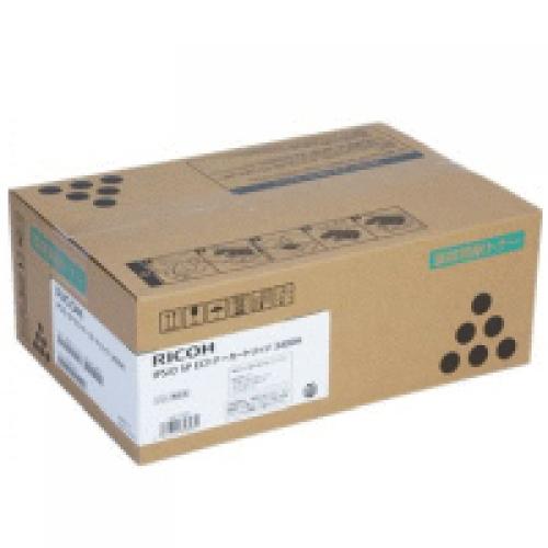 Ricoh 308722 IPSiO SP ECトナーカートリッジ3400H｜ISダイレクト店