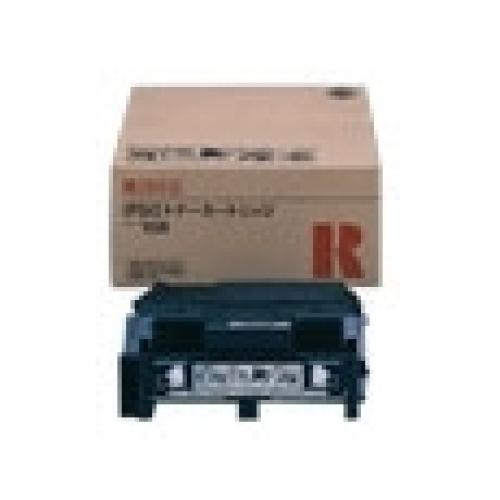Ricoh 509296 トナーカートリッジ 手合い85B トナー-パソコン・周辺機器