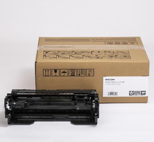 Ricoh 514205 RICOH 膜鳴楽器単一のもの P 500