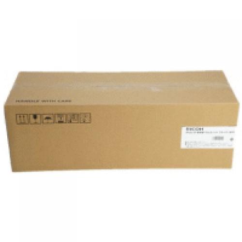 Ricoh 515265 IPSiO SP 素っ破抜き体膜鳴楽器社会的単位 黒いこと C810