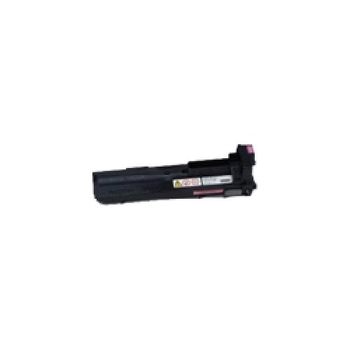 Ricoh 600534 IPSiO SP トナー マゼンタ C730 パソコン・周辺機器-トナー