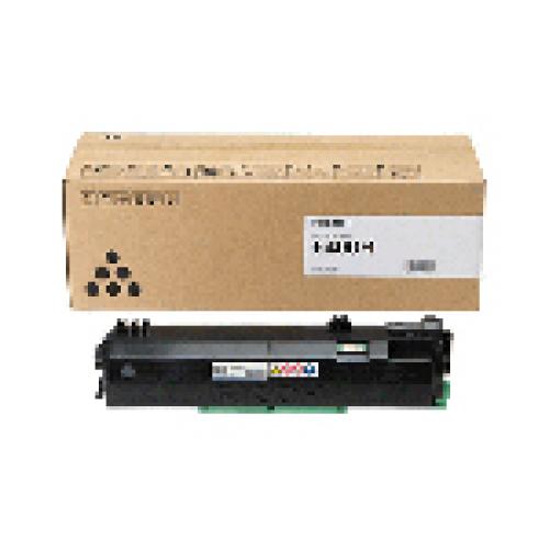 Ricoh 600572 RICOH SP トナー 6400H|ISダイレクト店